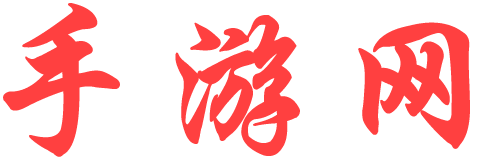 财富财经投资通